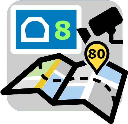  Maroad Update Hong Kong Apk 105 Download Apk Latest Vector Travel Icon Png Hong Kong Icon