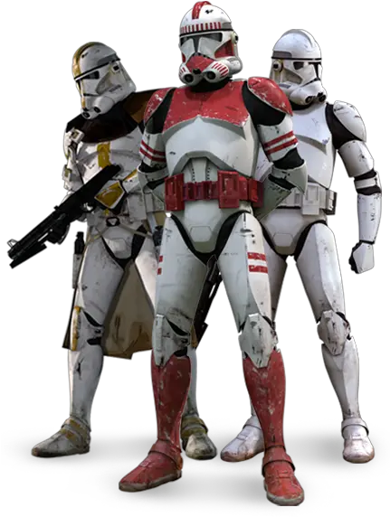  Clone Trooper Armor Wookieepedia Fandom Clone Trooper Phase 2 Png Stormtrooper Helmet Png