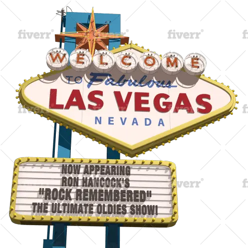  Create A Personalized Las Vegas Sign By Rossstudio Sign Transparent Las Vegas Png Las Vegas Sign Png