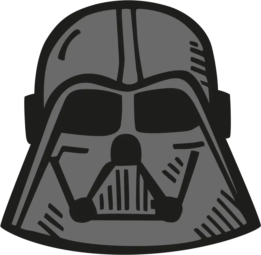  Darth Vader Icon Darth Vader Emoji Free Png Vader Png