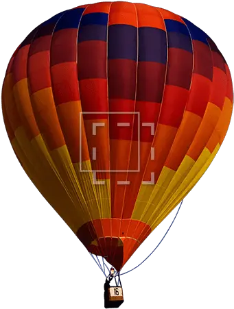  Rainbow Hot Air Balloon Immediate Entourage Hot Air Ballooning Png Air Balloon Png