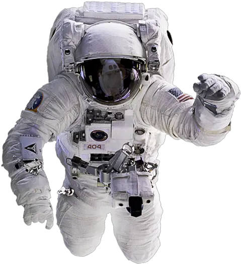  Astronaut Png Image Mart Astronaut Transparent Background Space Helmet Png