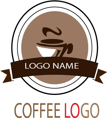  I Am Professional Logo Designar Freelancer Imagens De Logo Psicopedagogia Png Feminine Logo