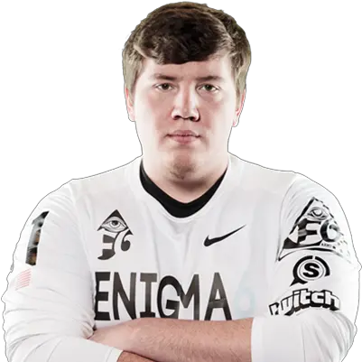  Kismet Matthew Tinsley Esports Draft Kismet Cod Png Tyler Blevins Png