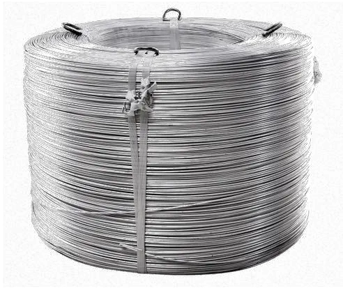  Download Free Aluminum Wire Photo Png Icon Favicon Wire Aluminium Icon