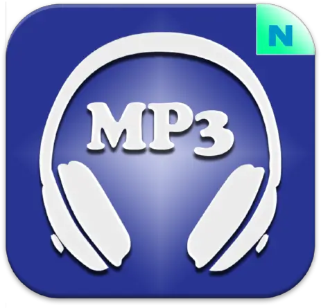  Video To Mp3 Converter Mp3 Tagger 165 Download Android Video To Mp3 Converter App Png Free Mp3 Icon