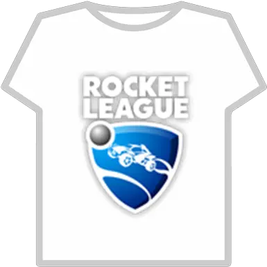  Rocket League Logo Roblox Rocket League Png Rocket League Logo Png