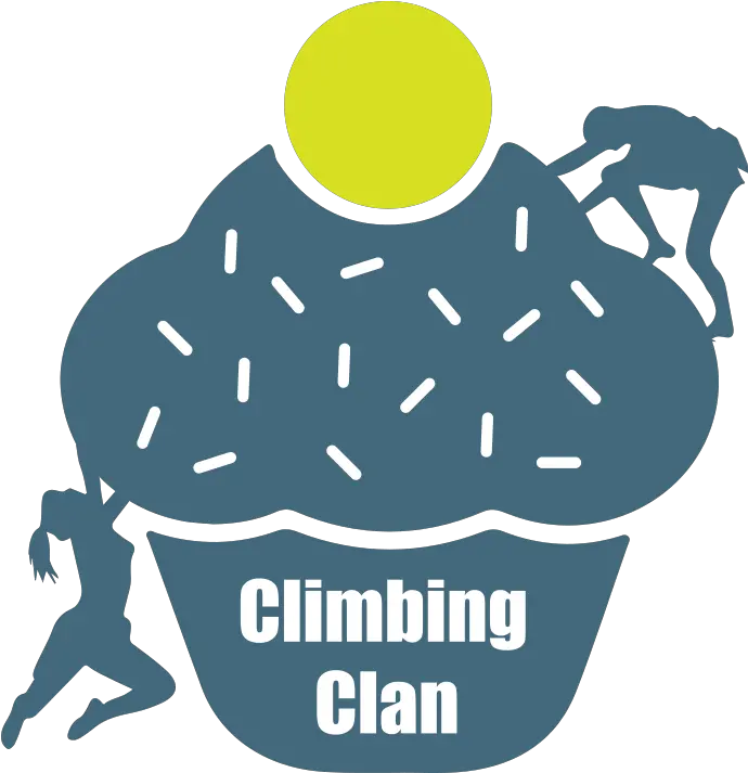  The Climbing Clan Italian Destroyer Ww 2 Png Clan Logo