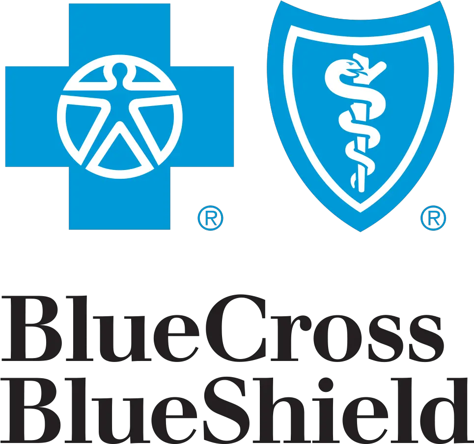  Bluecross Blueshieldsimplemoderntherapylogo Simple Blue Cross Blue Shield Of Georgia Png Therapy Logo