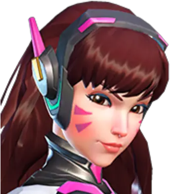  D Build Her Fuck Her Impregnate Ads Png Dva Png