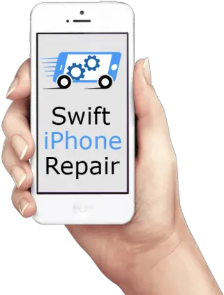  Download Hd Mobile Phone Repairs Derry Iphone Png Iphone 6 Png