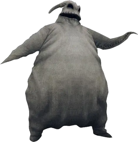  Ghost Png Photo Arts Oogie Boogie Png Ghost Transparent Background