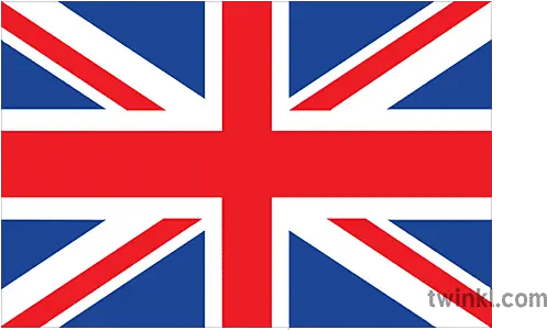  Uk Flag General Illustrations Union English Flag Vector Png Uk Flag Png Icon