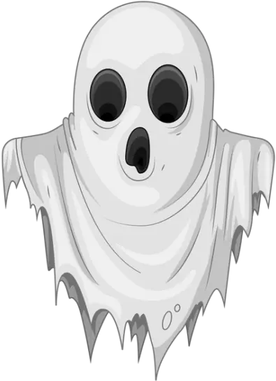  Ghost Free Png Transparent Image Ghost Png Ghost Transparent Background