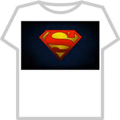  Superman Supermanlogo1440x900hdwallpaper Roblox T Shirt Roblox Terno Png Superman Logo Hd