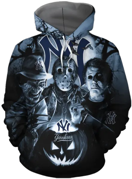  Official New England Patriots Hoodies Png Yankees Png