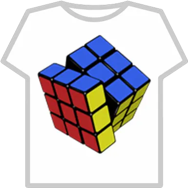  Rubiks Cube Scrambling Roblox Rainbow Barf Face Png Cube Transparent Background