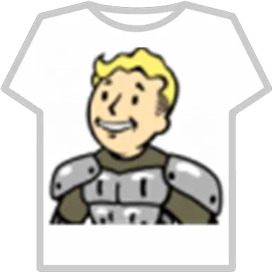  30 Reillyu0027s Rangers Pip Boy Roblox Fallout Png Pip Boy Png