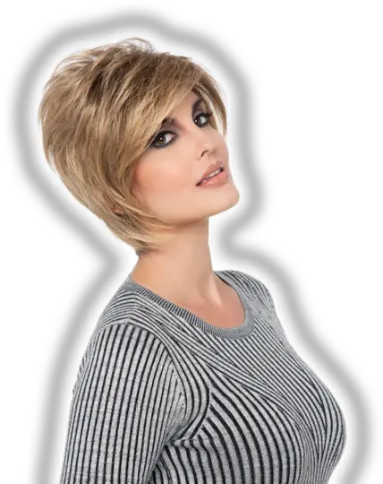  Home Envy Wigs And Hair Addons Envy Wigs And Hair Addons Wig Png Transparent Wig