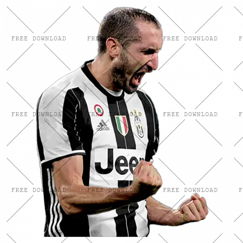  Giorgio Chiellini Ao Png Image With Transparent Background Basketball Player Vest Png