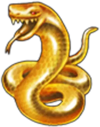  Snake Maya Item Knights And Brides Wiki Fandom Animal Figure Png Snake Png Transparent