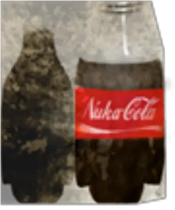  Nuka Cola Texture Roblox Coca Cola Png Nuka Cola Png