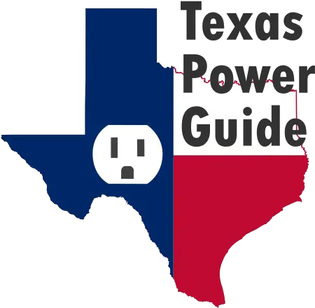  Electric Plans Made Easy Texas Power Guide Sushi Matsuya Png Power Saver Icon