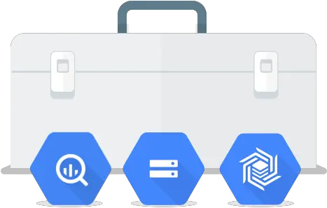  How I Used Google Cloud Data Fusion To Create A Sdk Google Cloud Png Create Google Icon