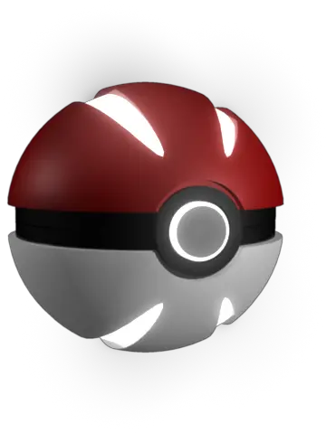  Download Hd Picture Real Pokemon Ball Png Pokeball Png Transparent