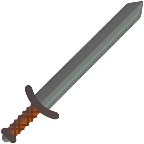  Sword War Sword Png Sword Transparent Background