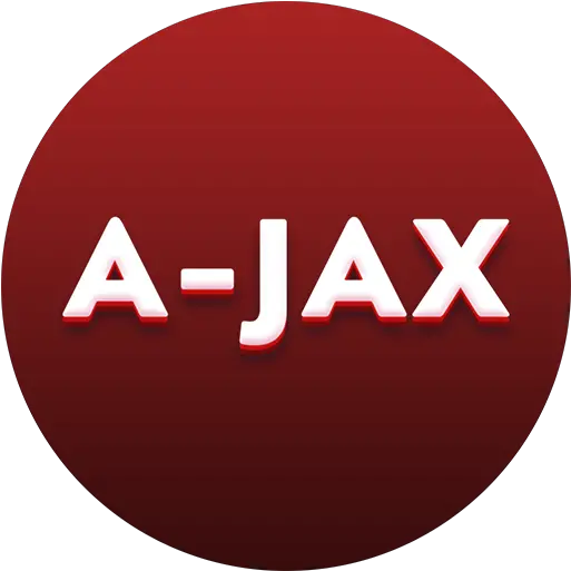  Lyrics For A Jax Programu Zilizo Kwenye Google Play Sagy Logo Png Nia Jax Png