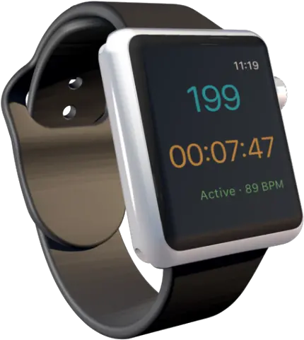  Introducing Watch Leader Watch Png Apple Watch Png