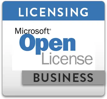  Discount Microsoft Office 2013 2016 365 Royal Microsoft Open License Png Microsoft Office 2011 Icon