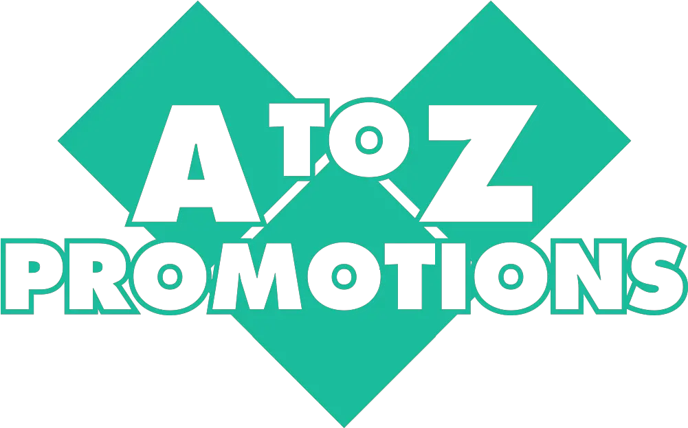  A To Z Website Logo U2013 Promotions Sign Png Z Logo