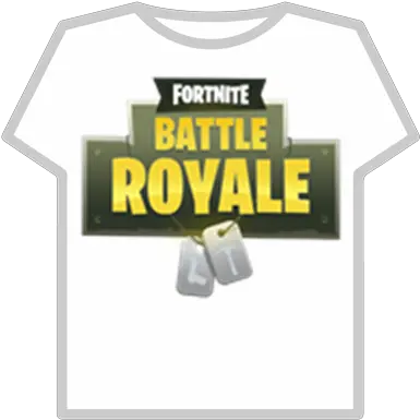  Fornite Roblox T Shirt Fortnite Png Fornite Logo