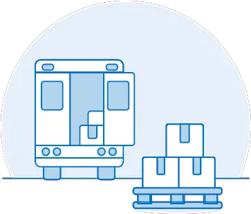  Single Use Devices U0026 Components Boyd Technologies Commercial Vehicle Png 400 Icon Facebook