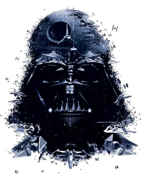  Download Star Wars Png Image For Star Wars Star Wars Png