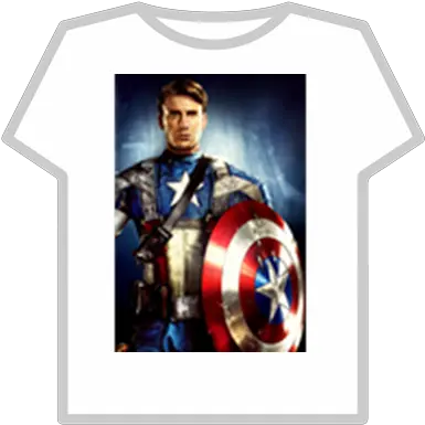  Chris Evanscaptainamerica Roblox Chris Evans Captain America Png Chris Evans Png