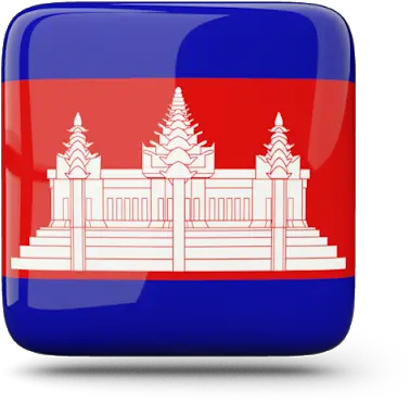  Country Flags Icons Flag Icon Glossy Png