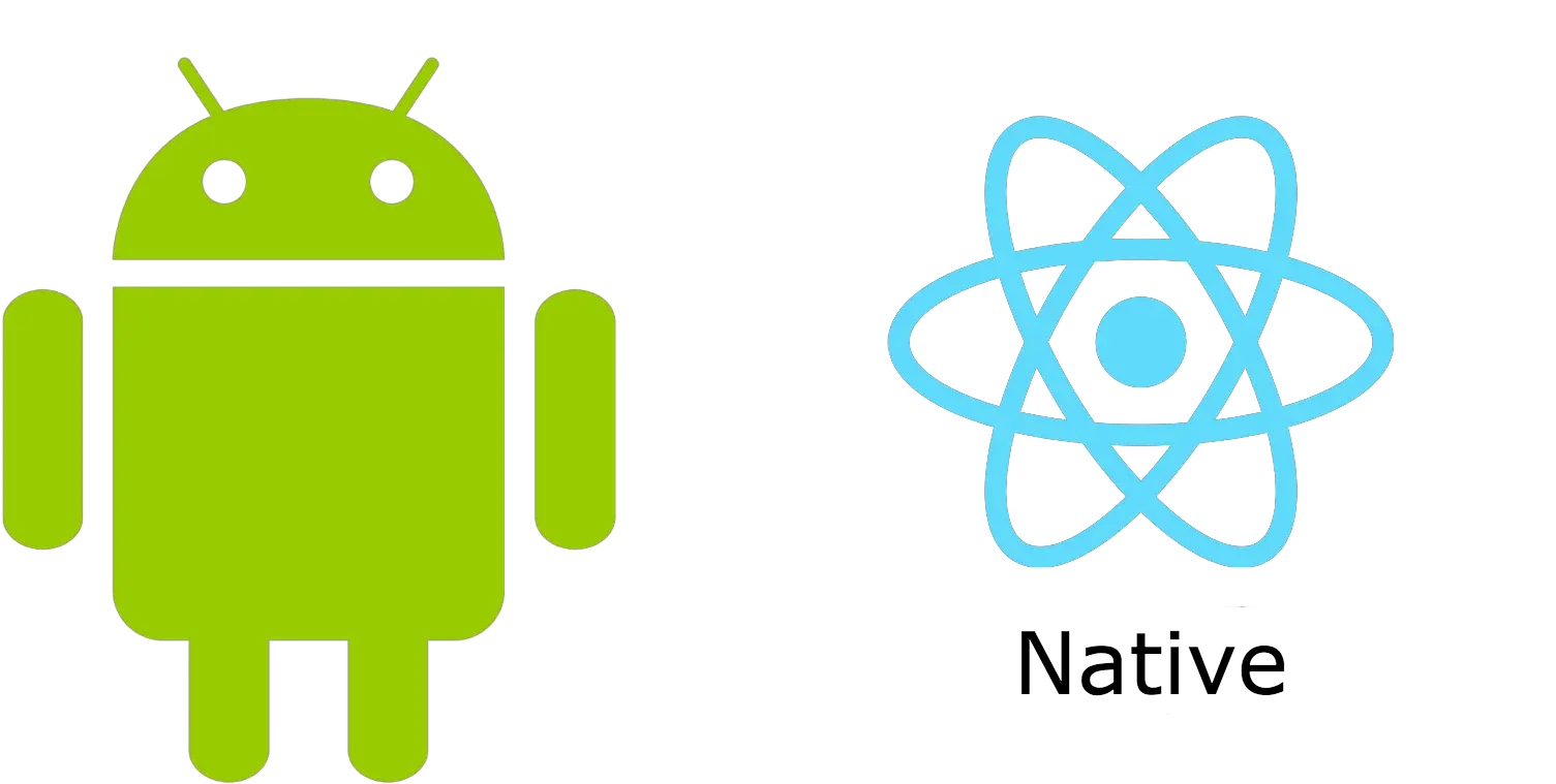  Loading Speed Is Crucial To Many Rn Apps React Native And Native Android Png React Logo Png