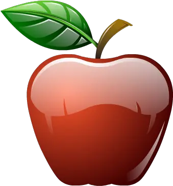  Apple Fruit Icon Apple Fruit Icon Png Fruit Icon Png