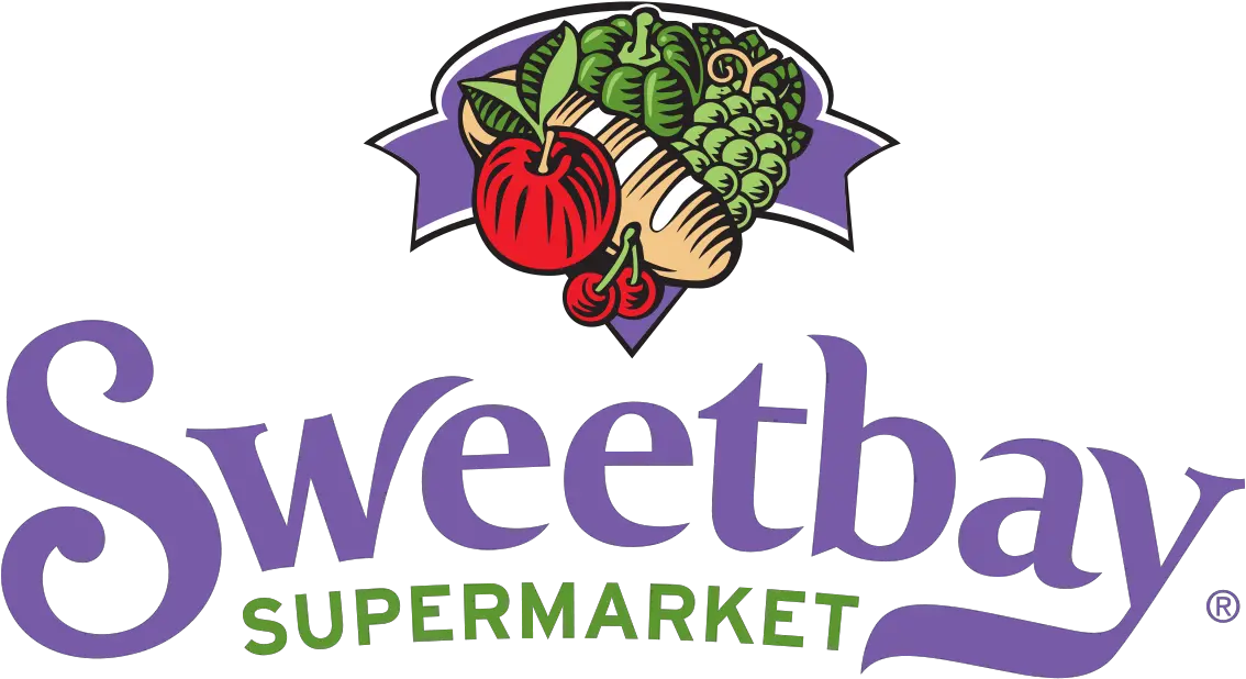  Sweetbay Supermarket Sweet Bay Grocery Store Png Winn Dixie Logo