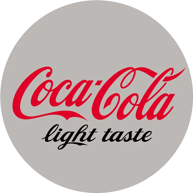  Coca Calligraphy Png Coca Cola Logos