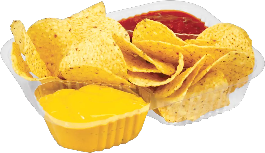  X Large Nacho Trays 675 85 3 Compartment 500 Per Case Meal Png Nachos Png