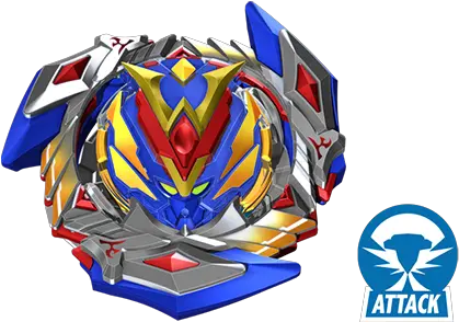  Valt Aoi Beyblade Burst Usa Beyblade Burst Wonder Valtryek Png Beyblade Burst Logo