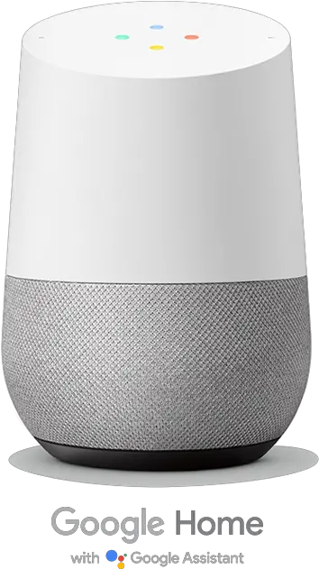  Google Home Reliant Energy Coffee Table Png Google Assistant Logo Png