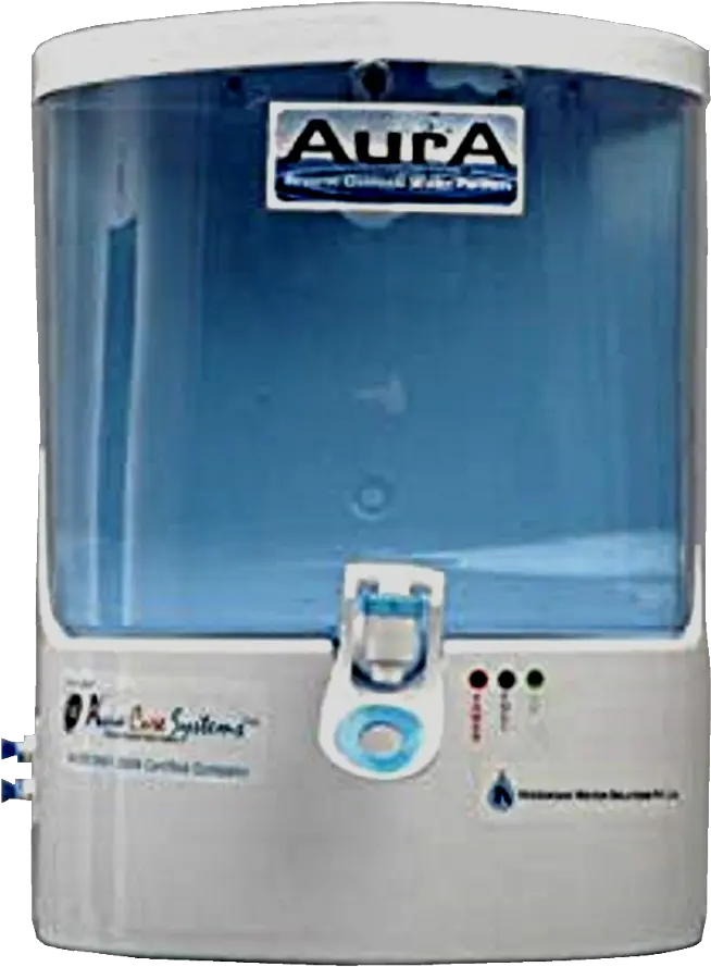  Nivedhan Water Solutions Machine Png Aura Png