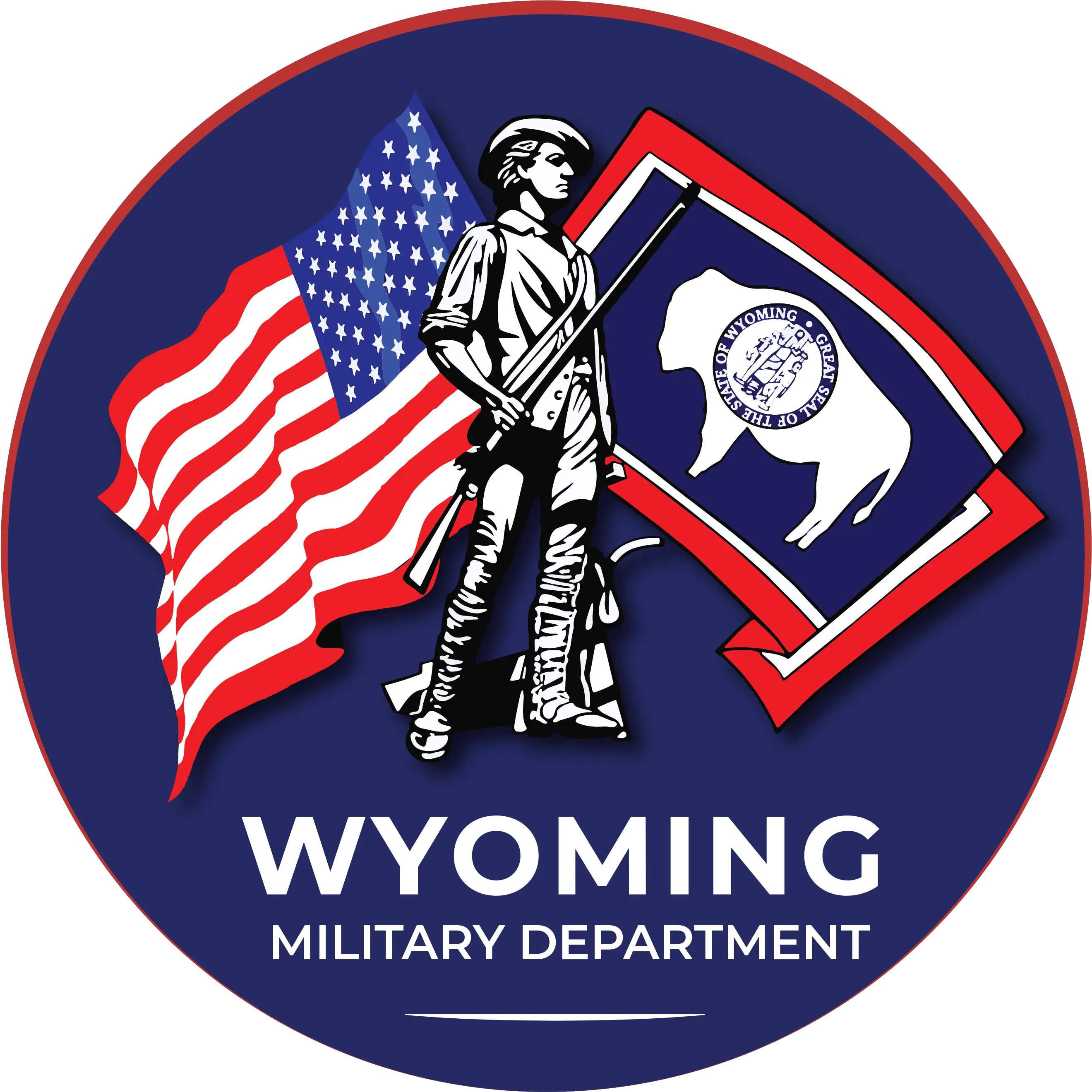  Camp Guernsey Faqs Wyoming Military Department Png Ied Icon