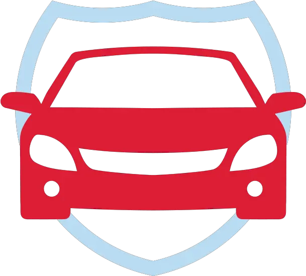  Americau0027s Car Mart Quality Used Vehicles Buy Here Pay Here Automotive Paint Png Car Search Icon