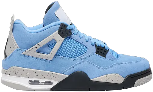  Air Jordan 1 Low Unc Ao9944 441 For Sale Sb Roscoff Png Air Jordan Iii Premium Icon